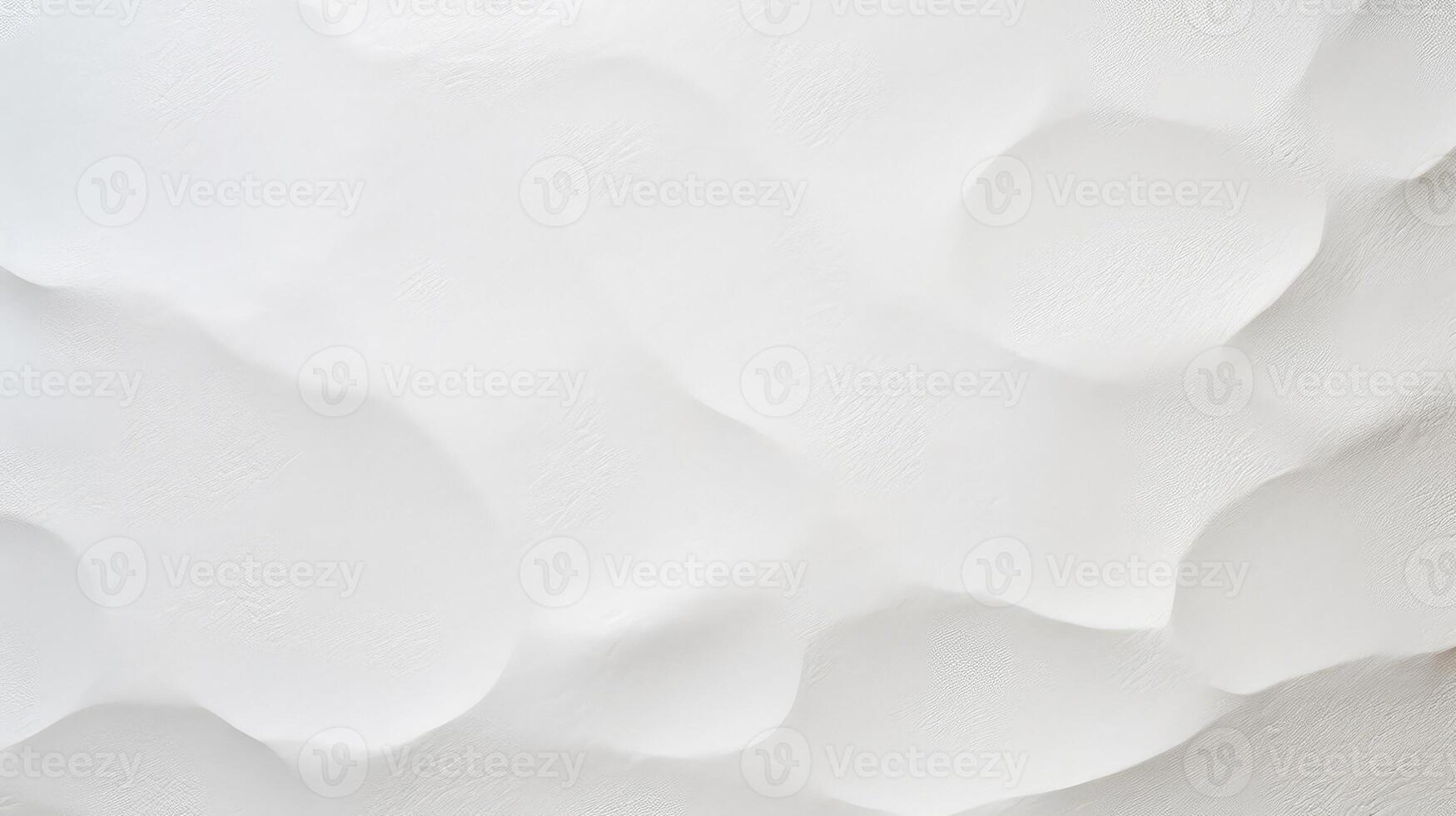 delicate white texture background photo