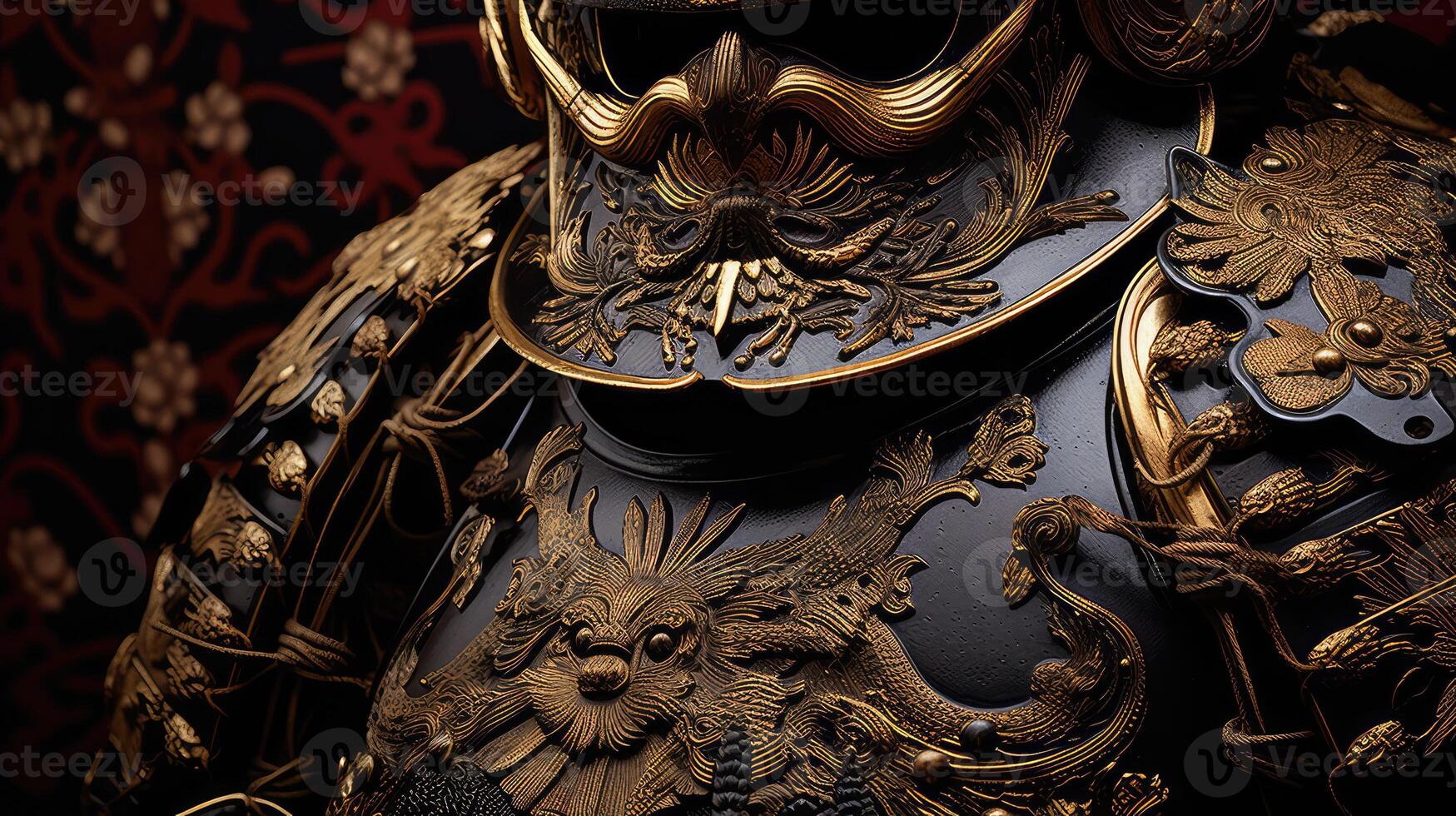 designs armor texture photo