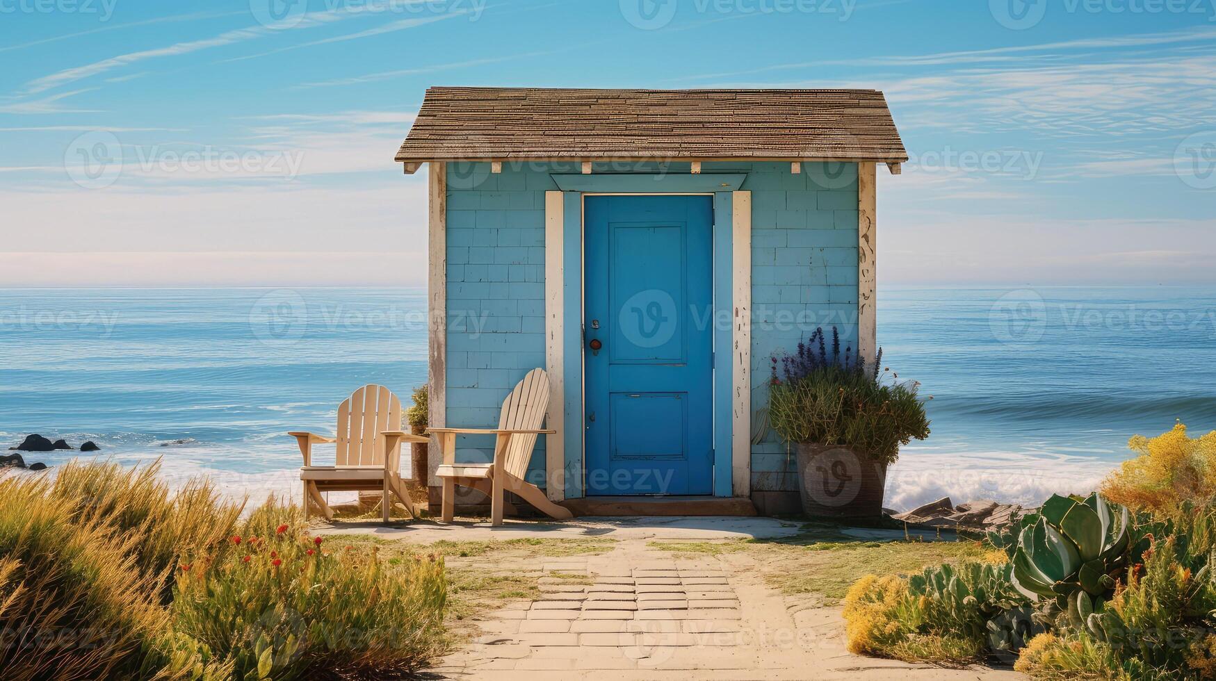 property inherit house photo