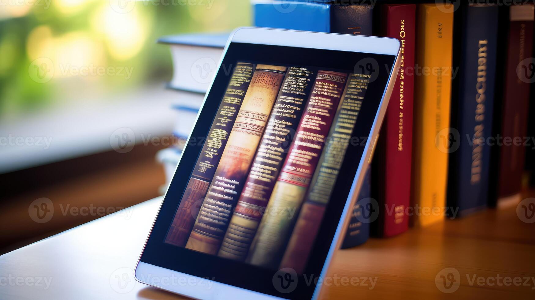 pdf online books photo