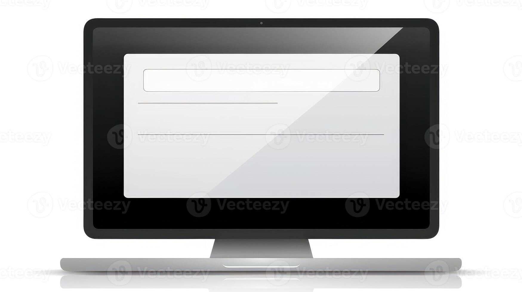 form transparent check box photo