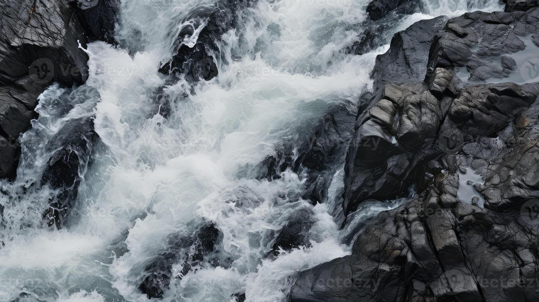 up water texture seamless photo