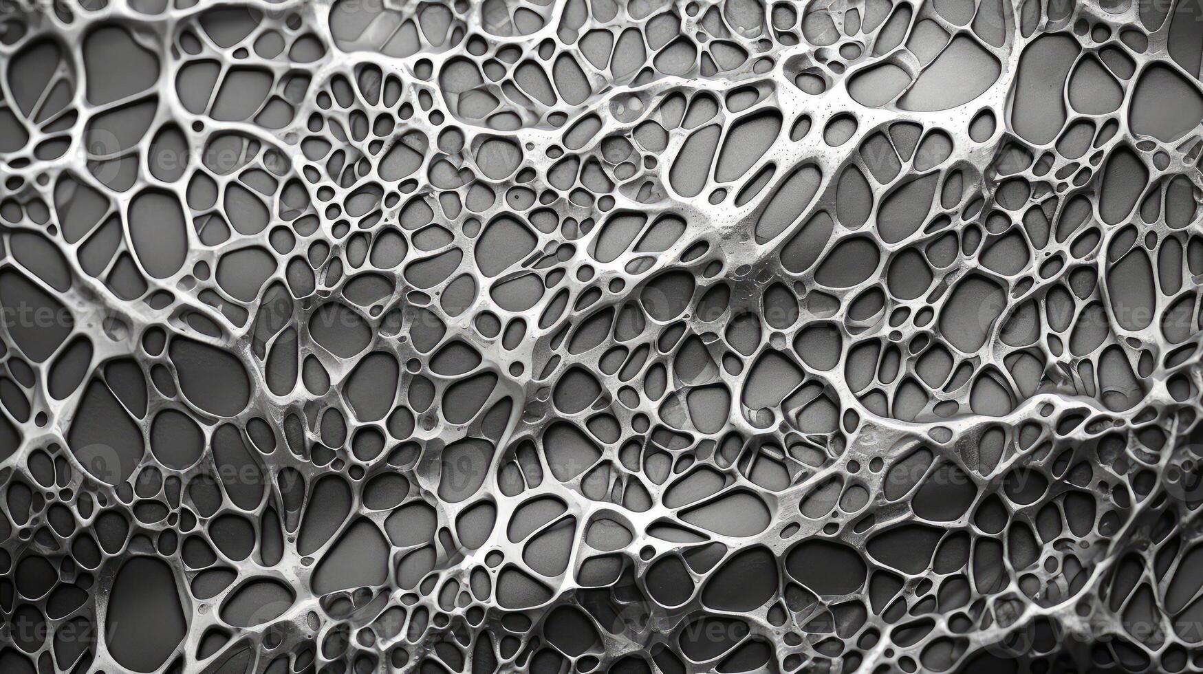patterns copier texture photo