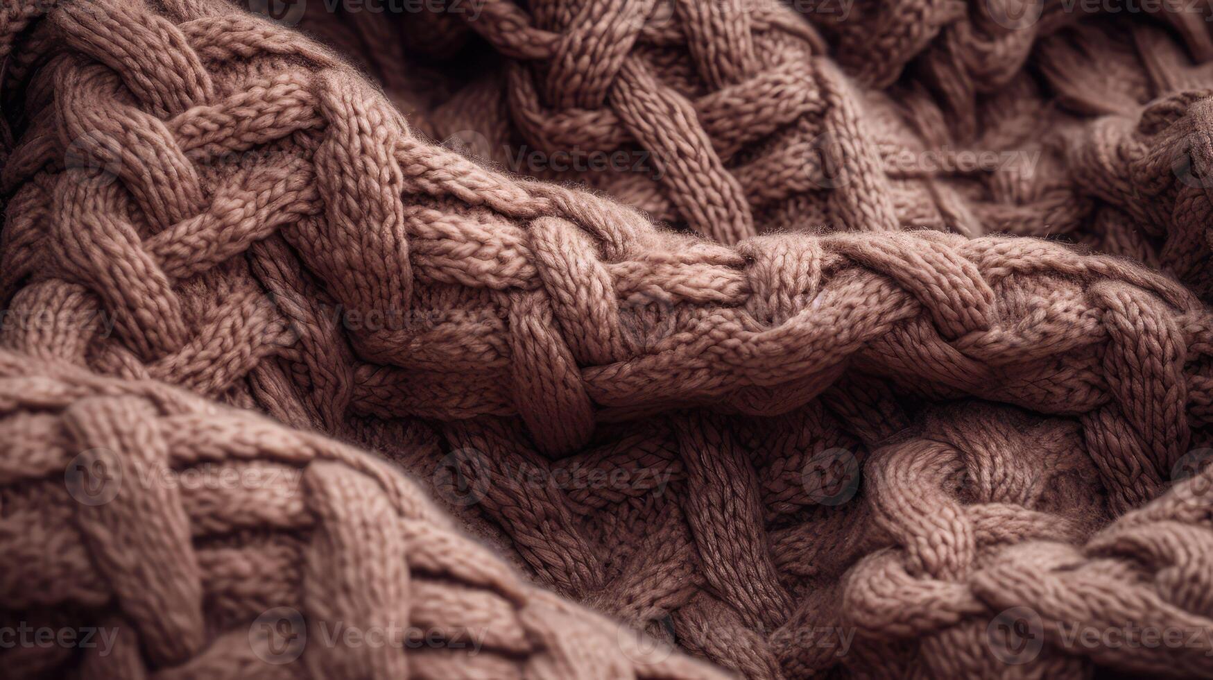 fabric texture cloth photo
