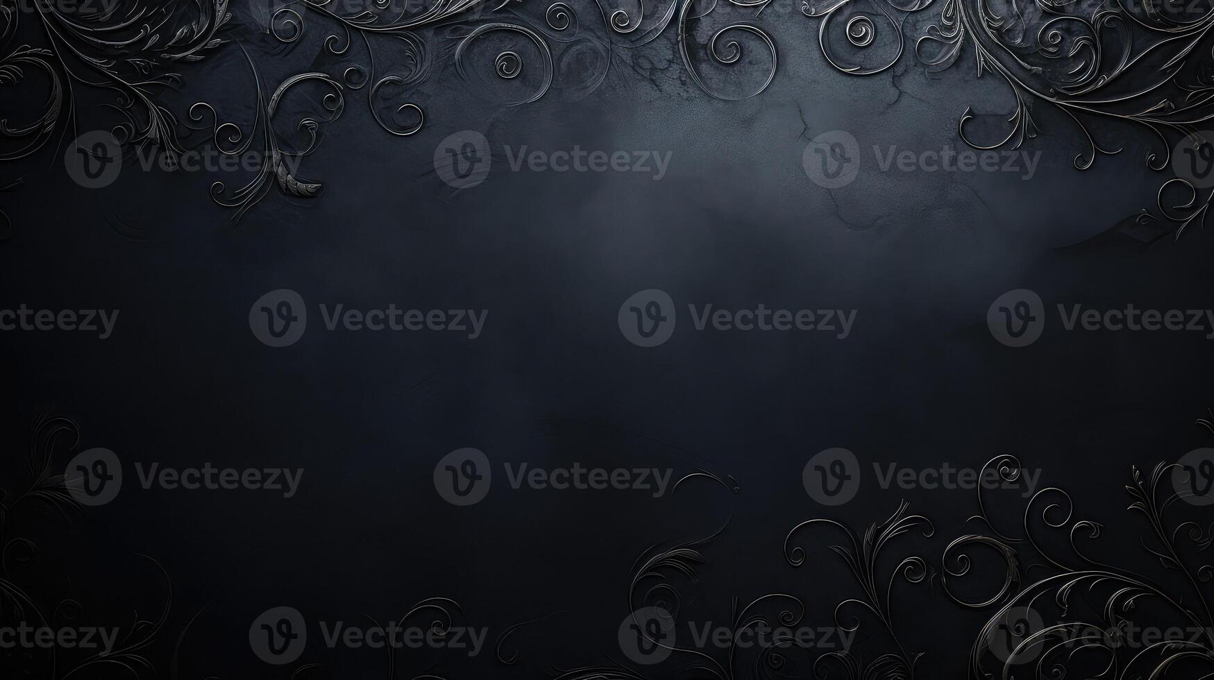 elegance background texture dark photo