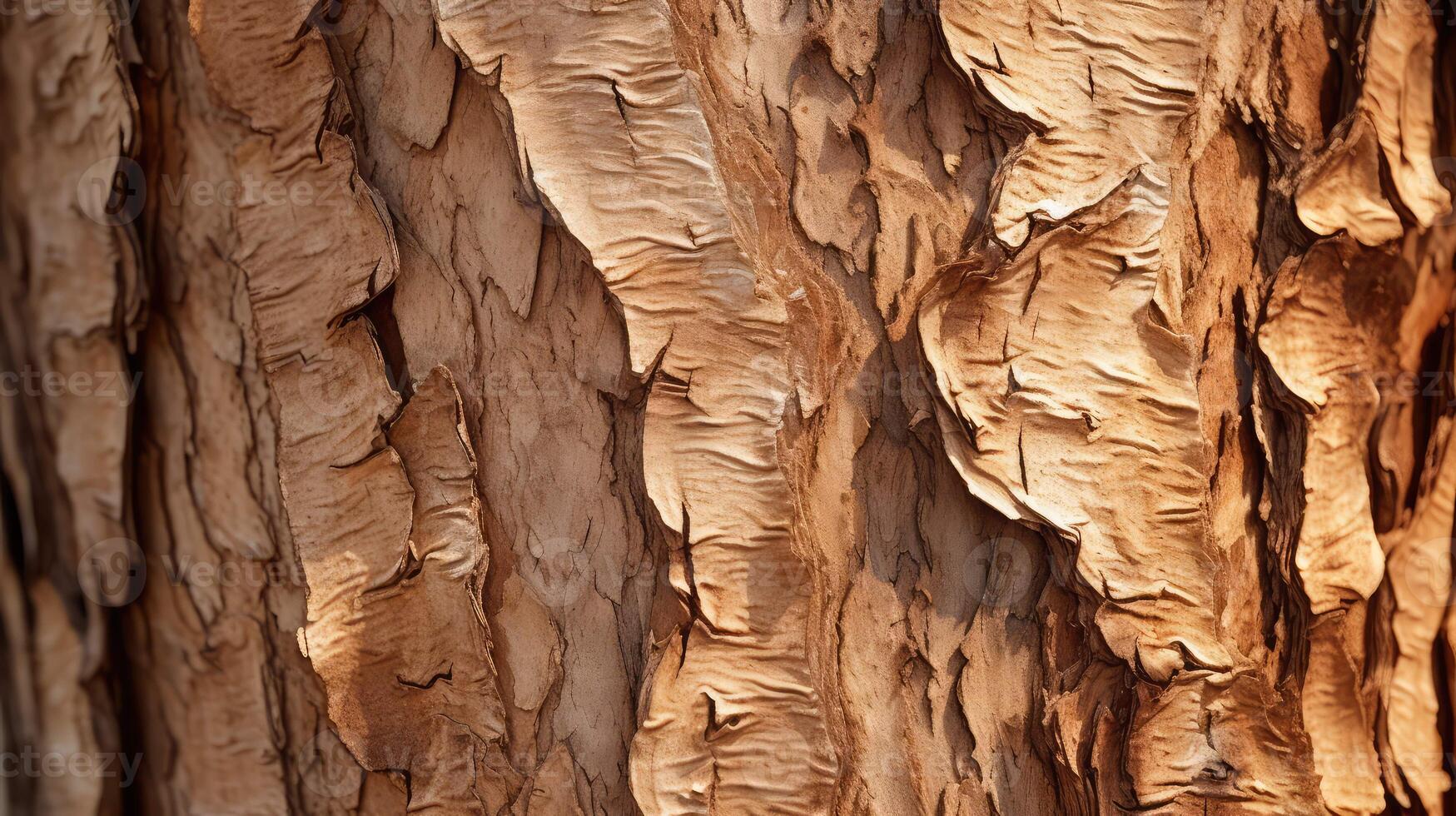 texture baby tree photo