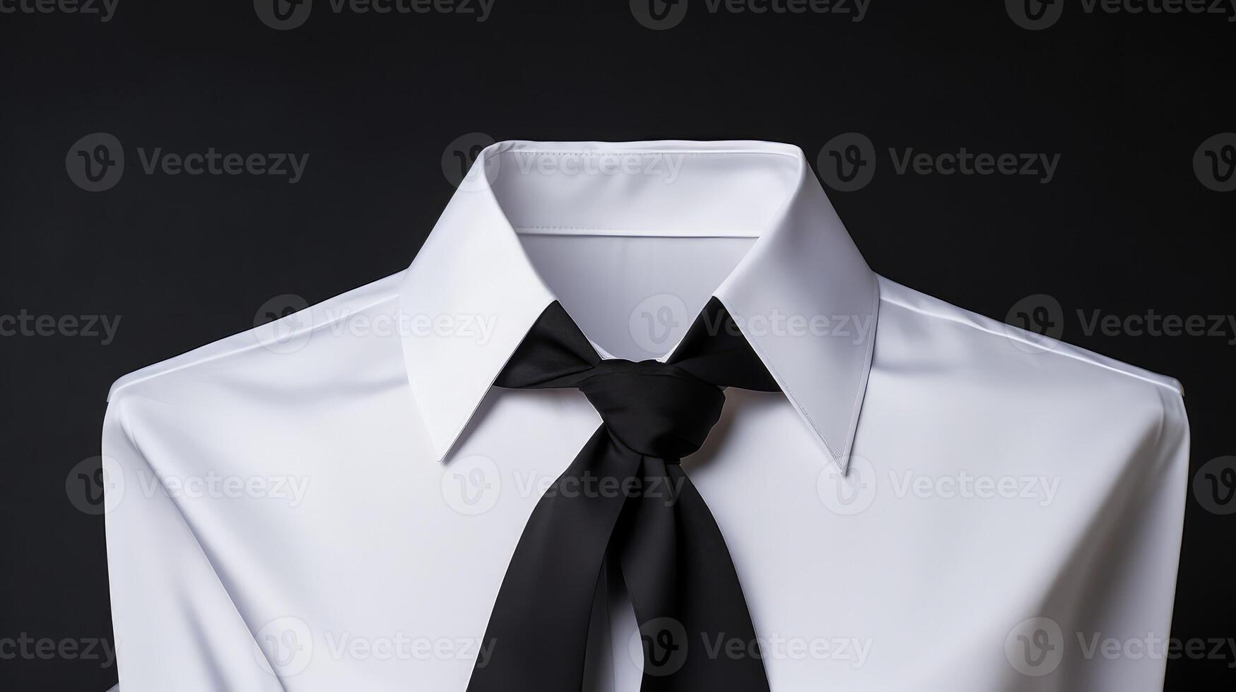 lung white cancer ribbon photo