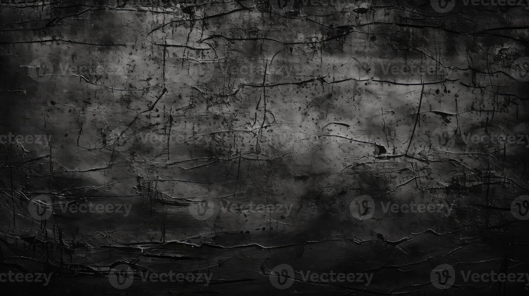background black textured backgrounds photo
