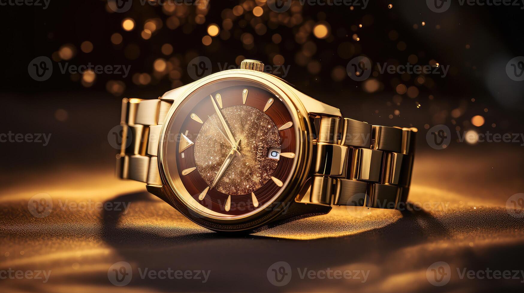 design gold t photo