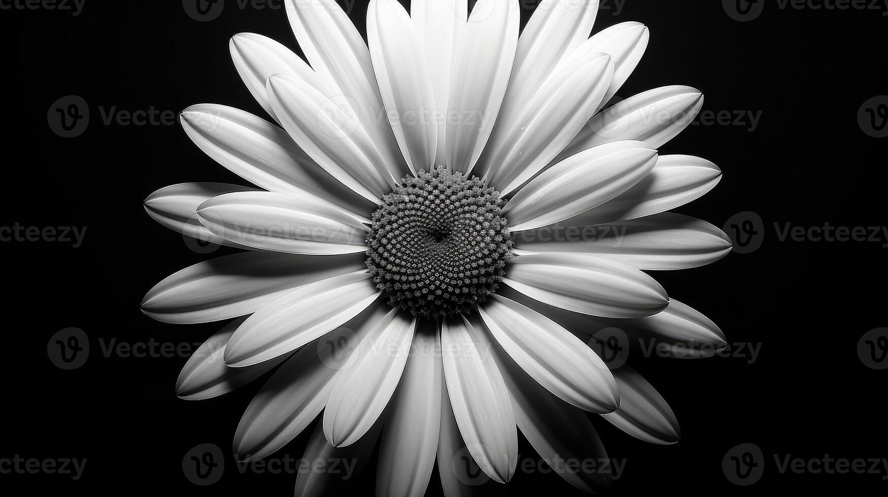 petals light dot background photo