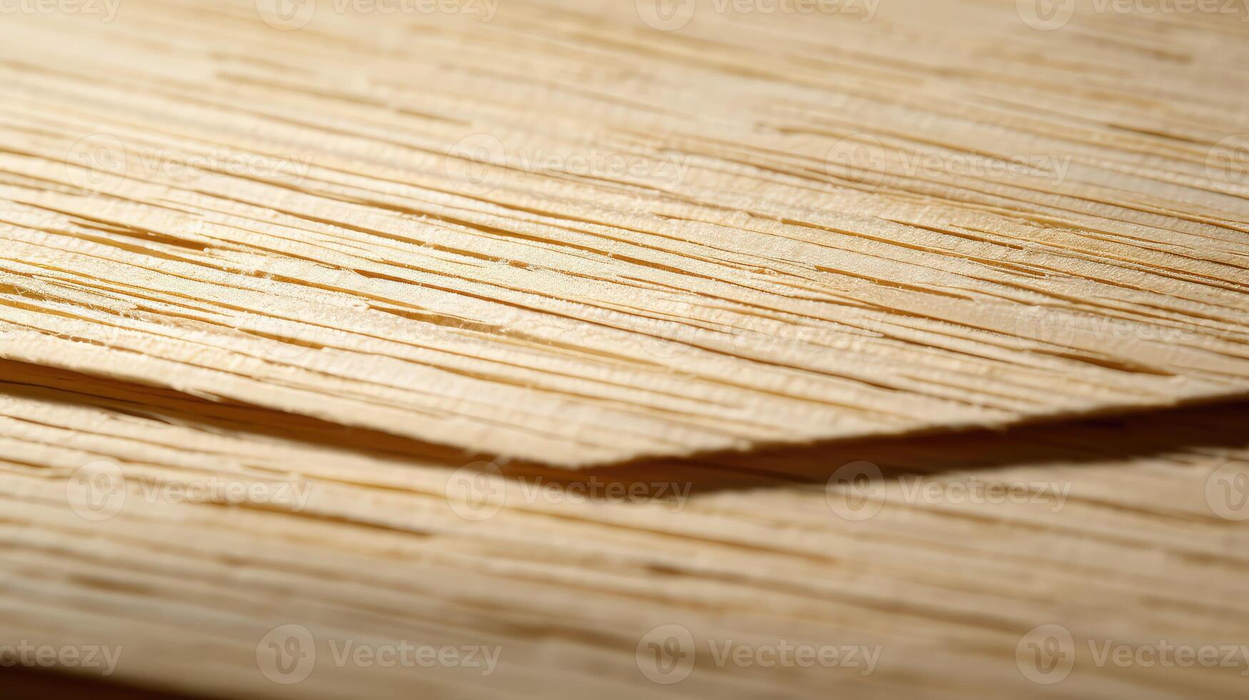 lightweight balsa wood photo