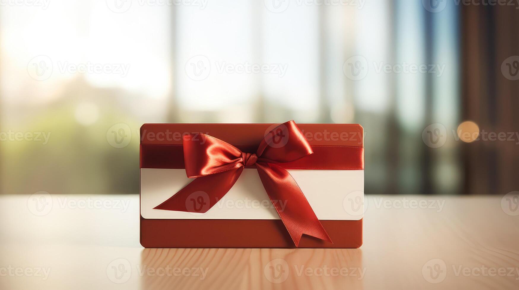 personalized generic gift cards photo
