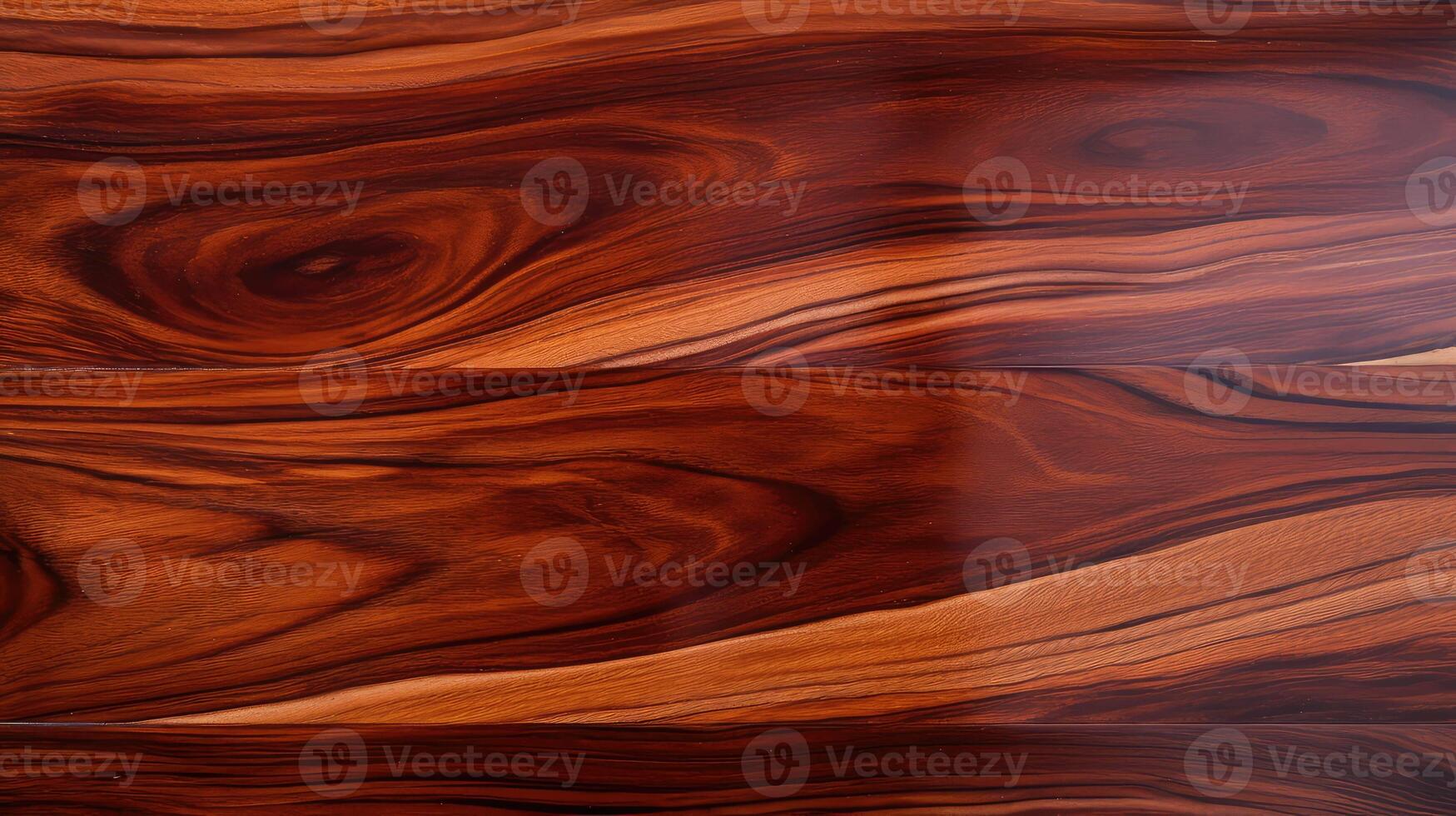 elegant polished wood background photo