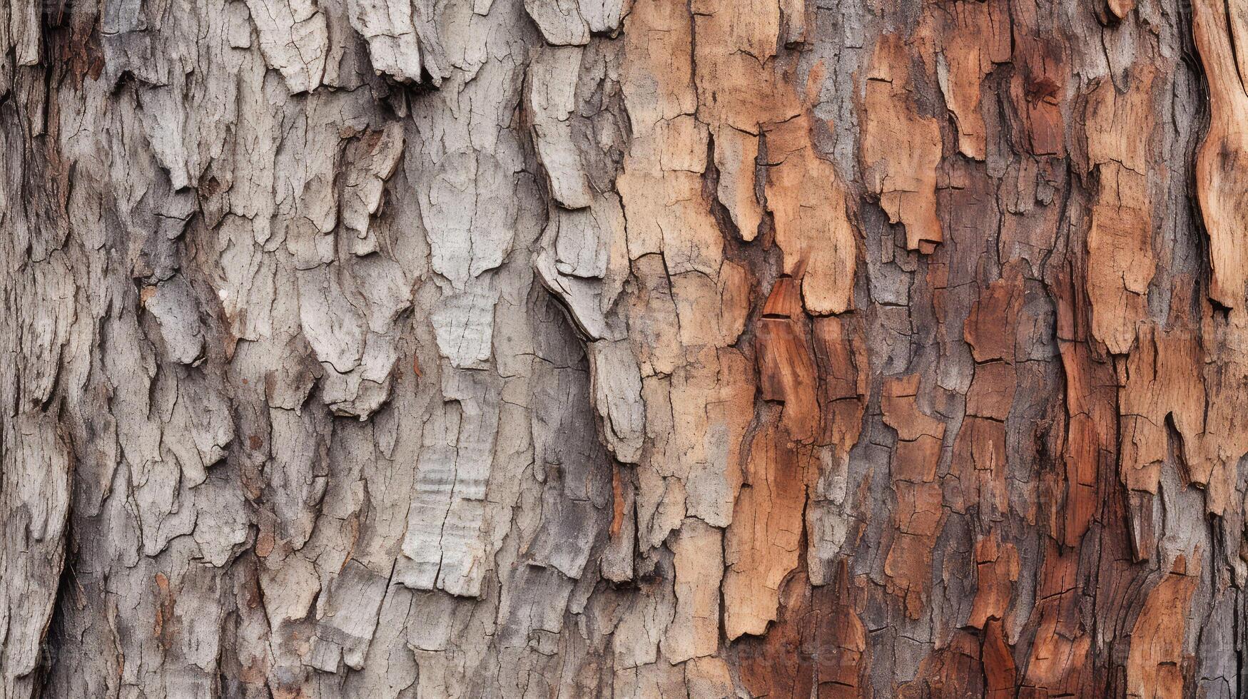 age tree grain photo