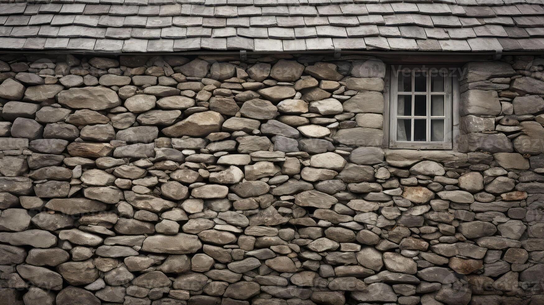 cottage house textures photo