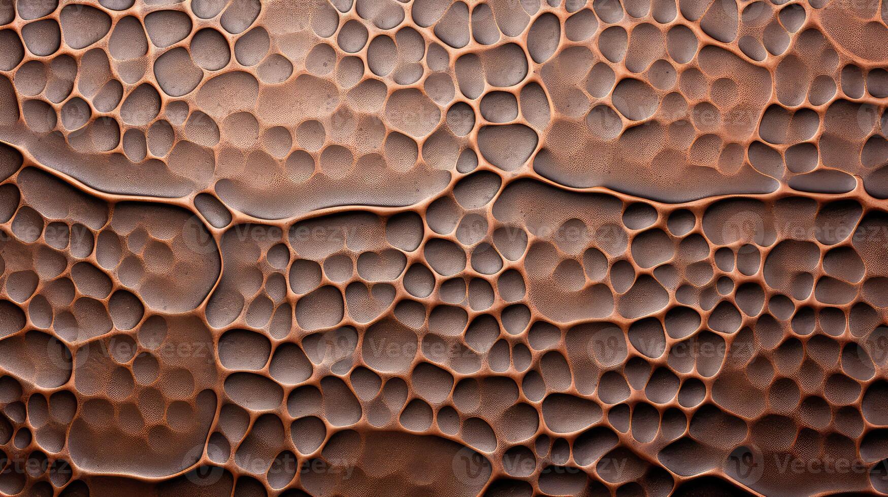 finish bronze metal texture photo