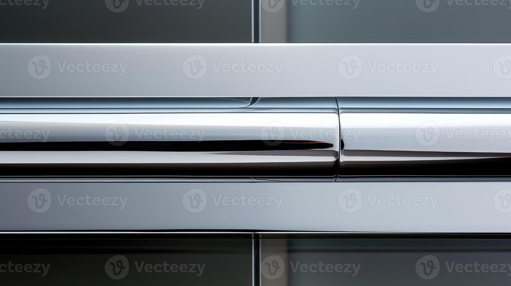 design door handle thin line photo