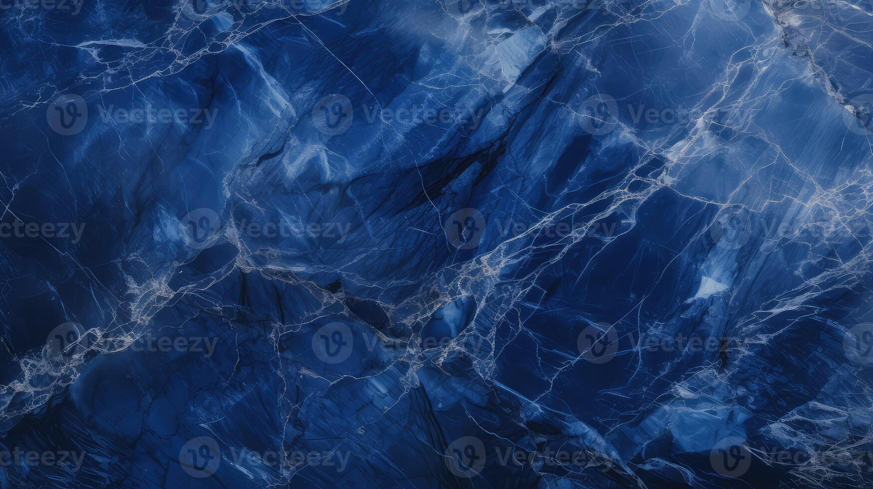 patterns dark blue texture photo