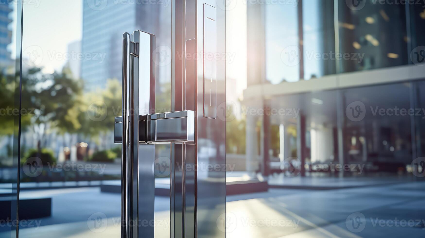 handle door close photo