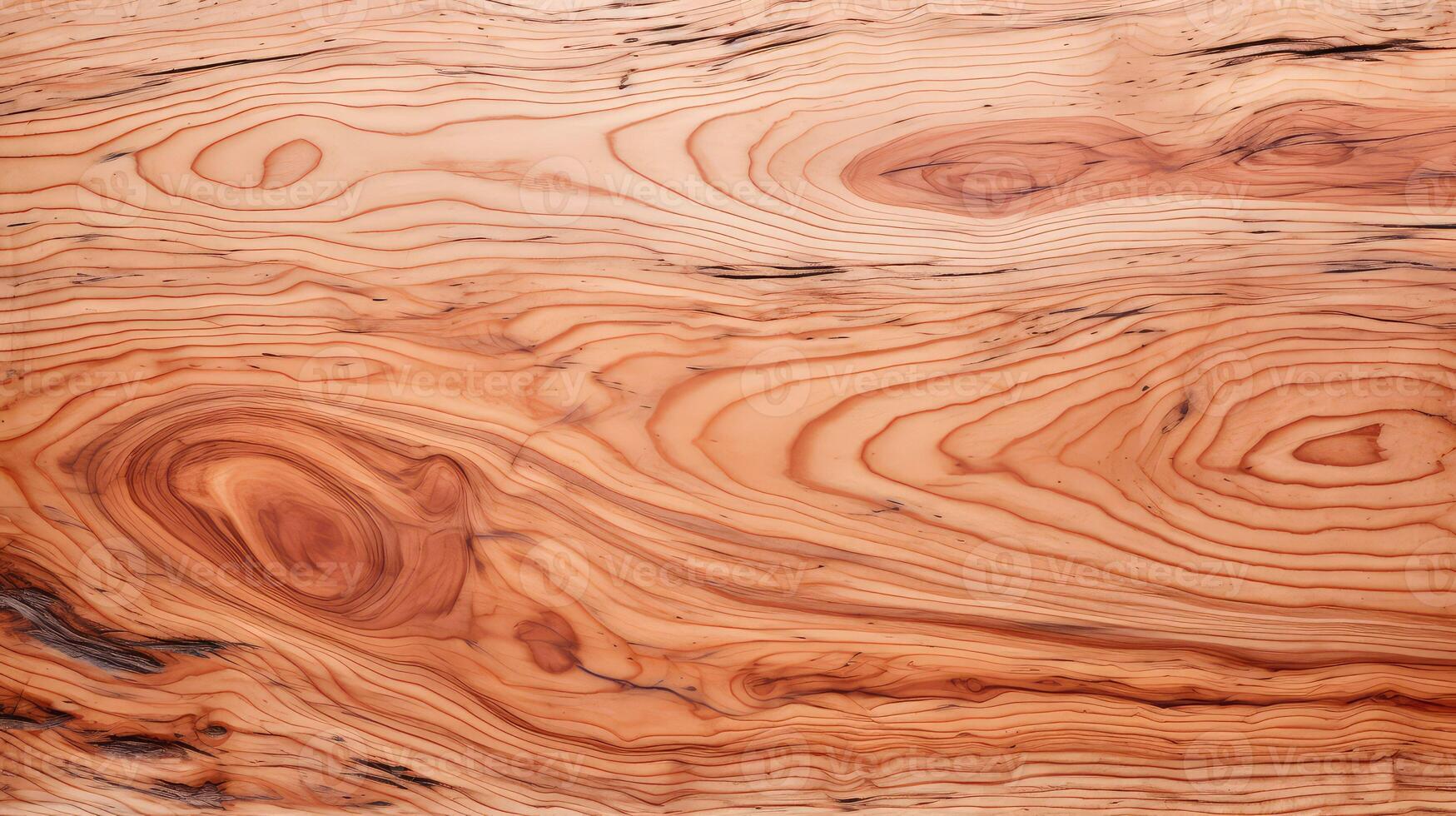 weathered cypress wood texture photo
