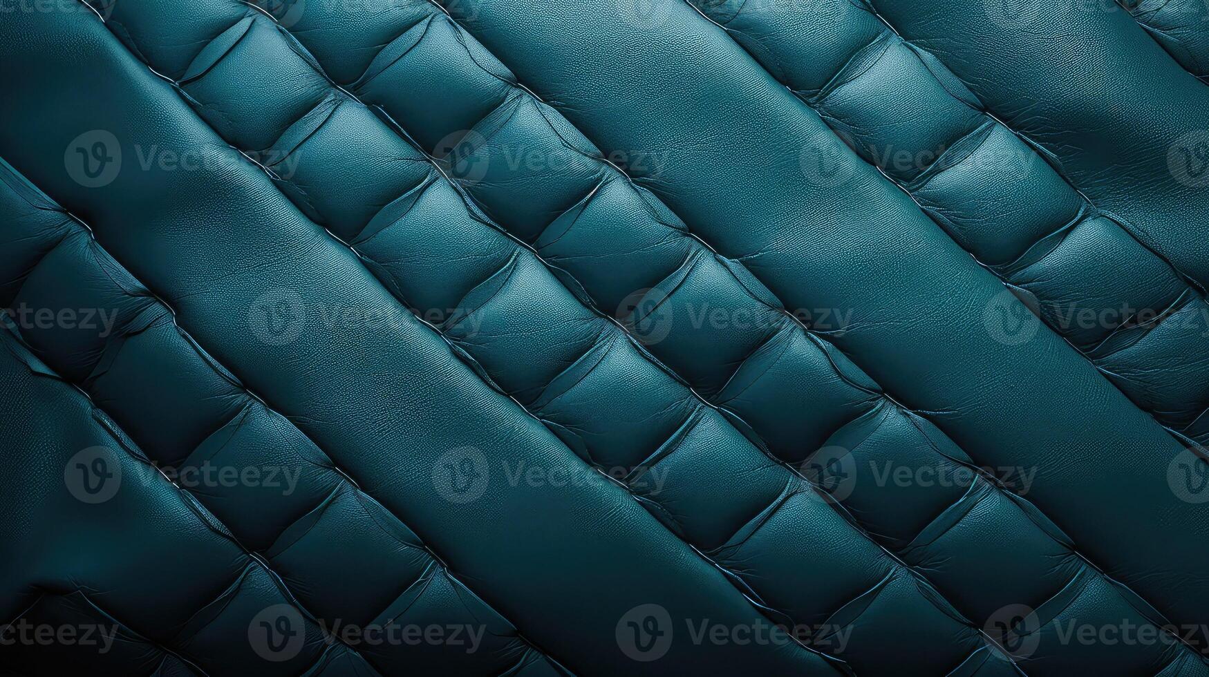 macro dark teal texture photo