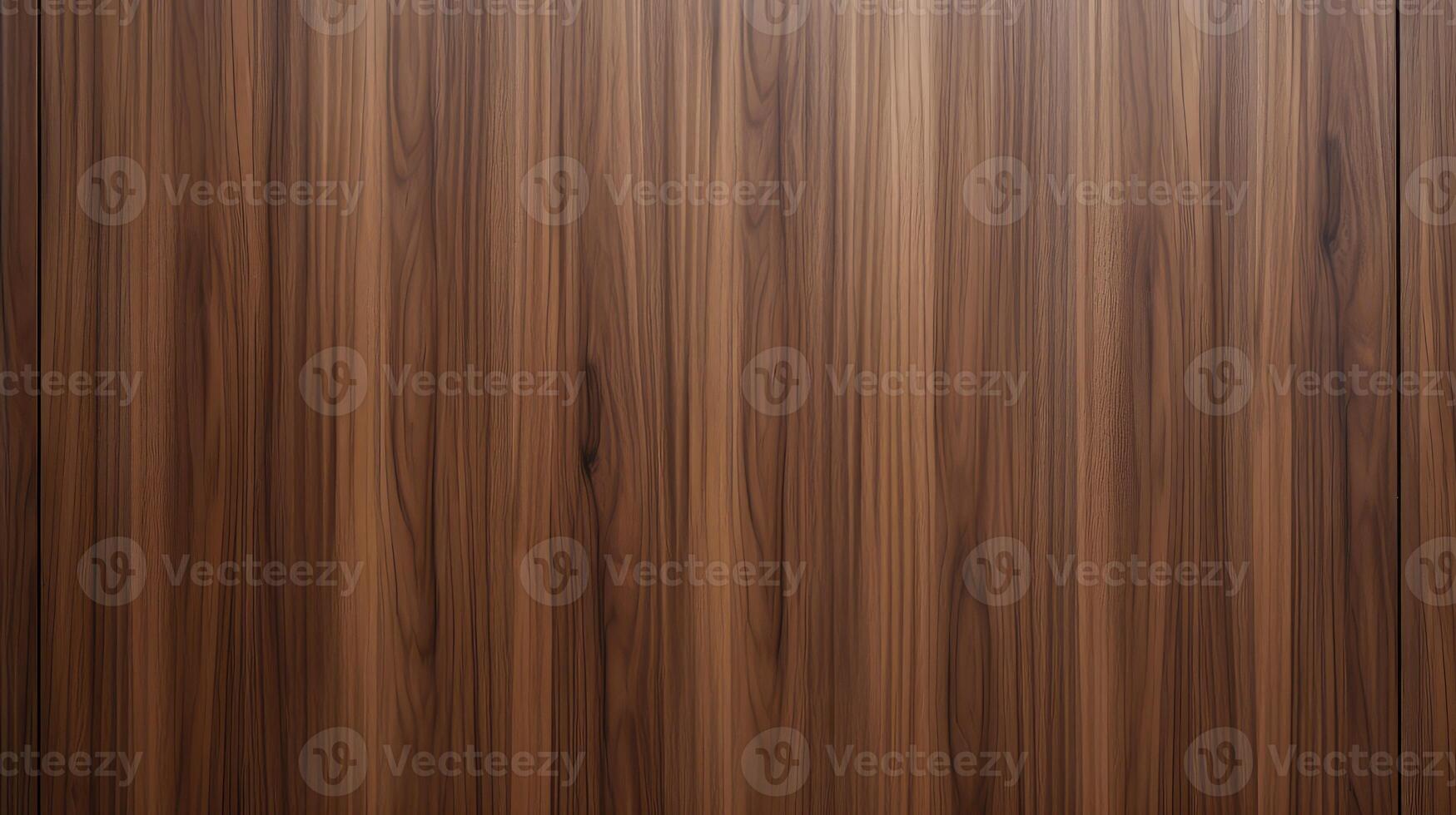 sleek wooden door texture photo