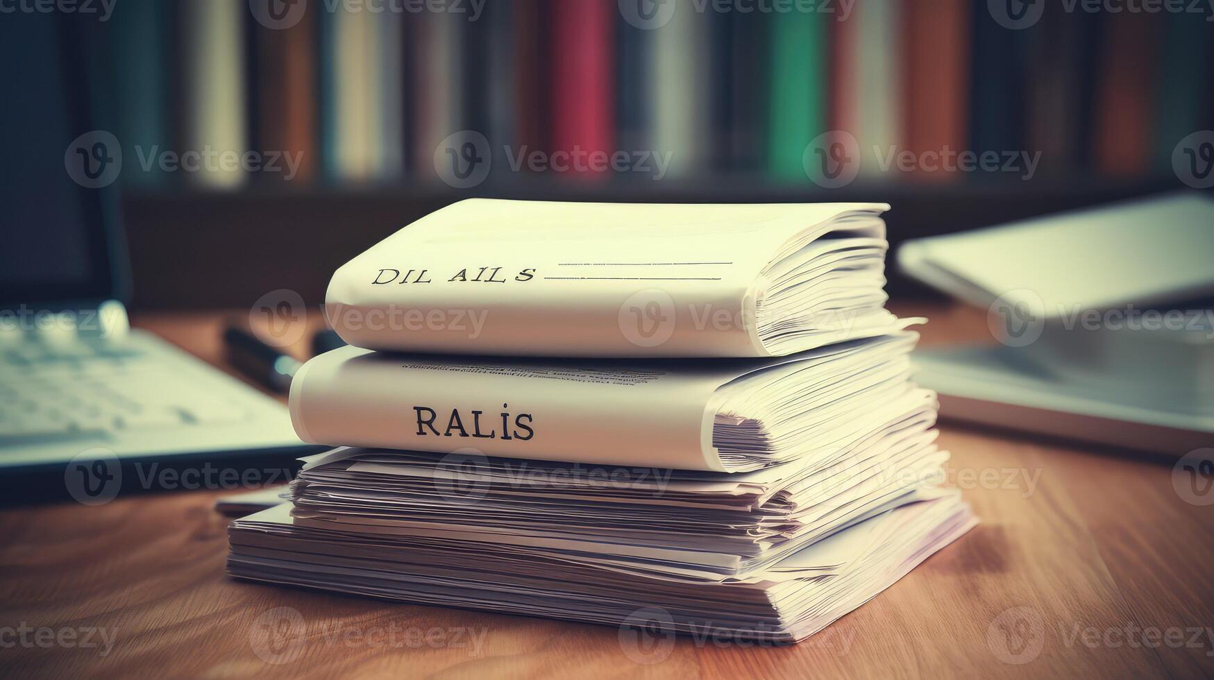 security data rules photo