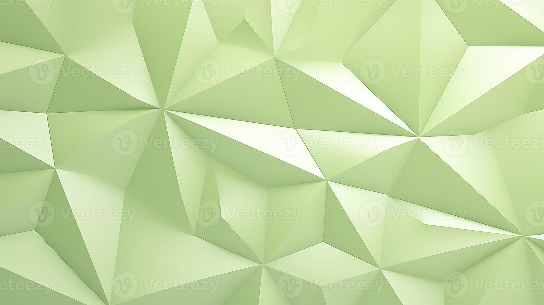 design light green background pattern photo