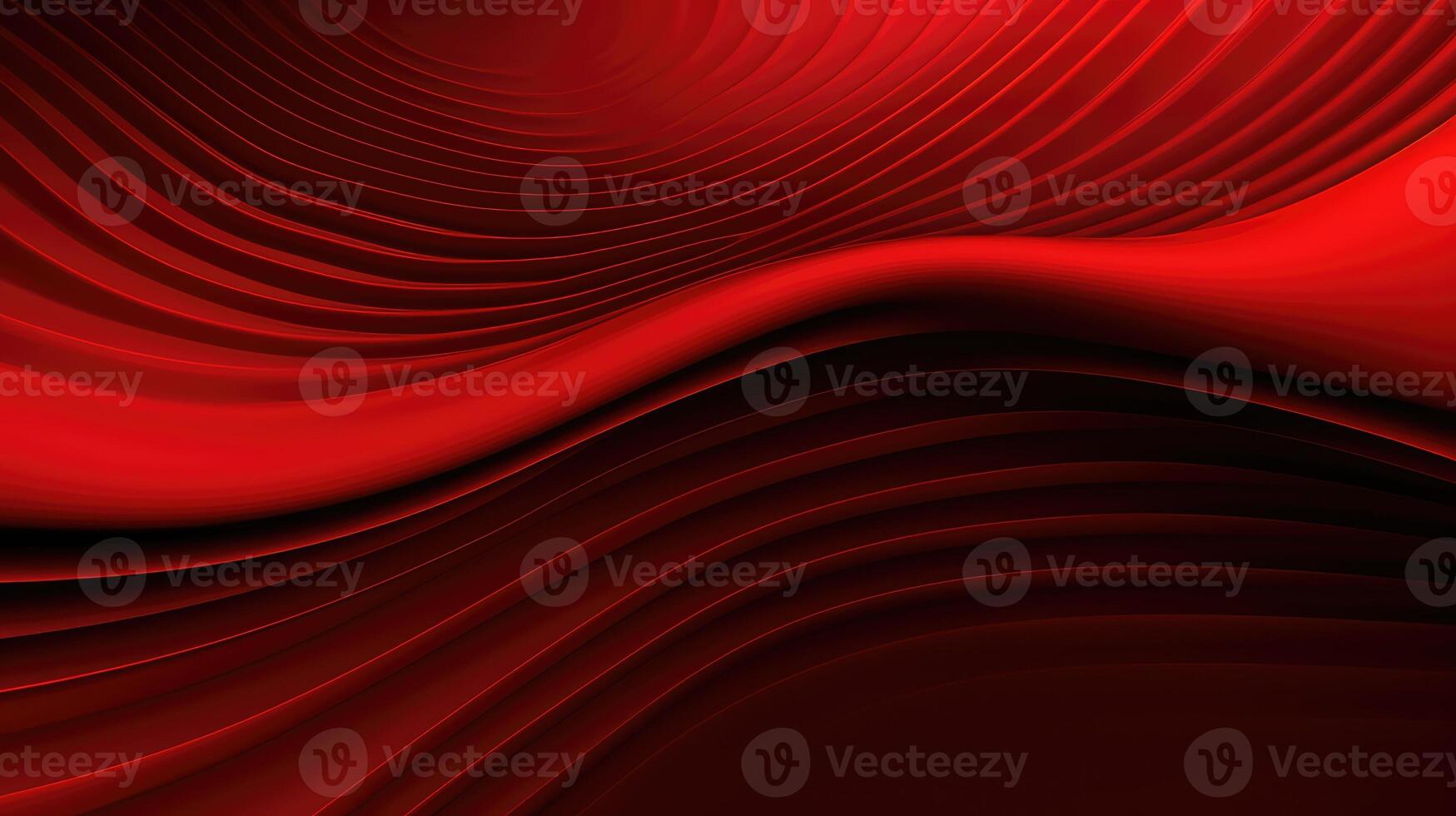 dynamic background pattern red photo