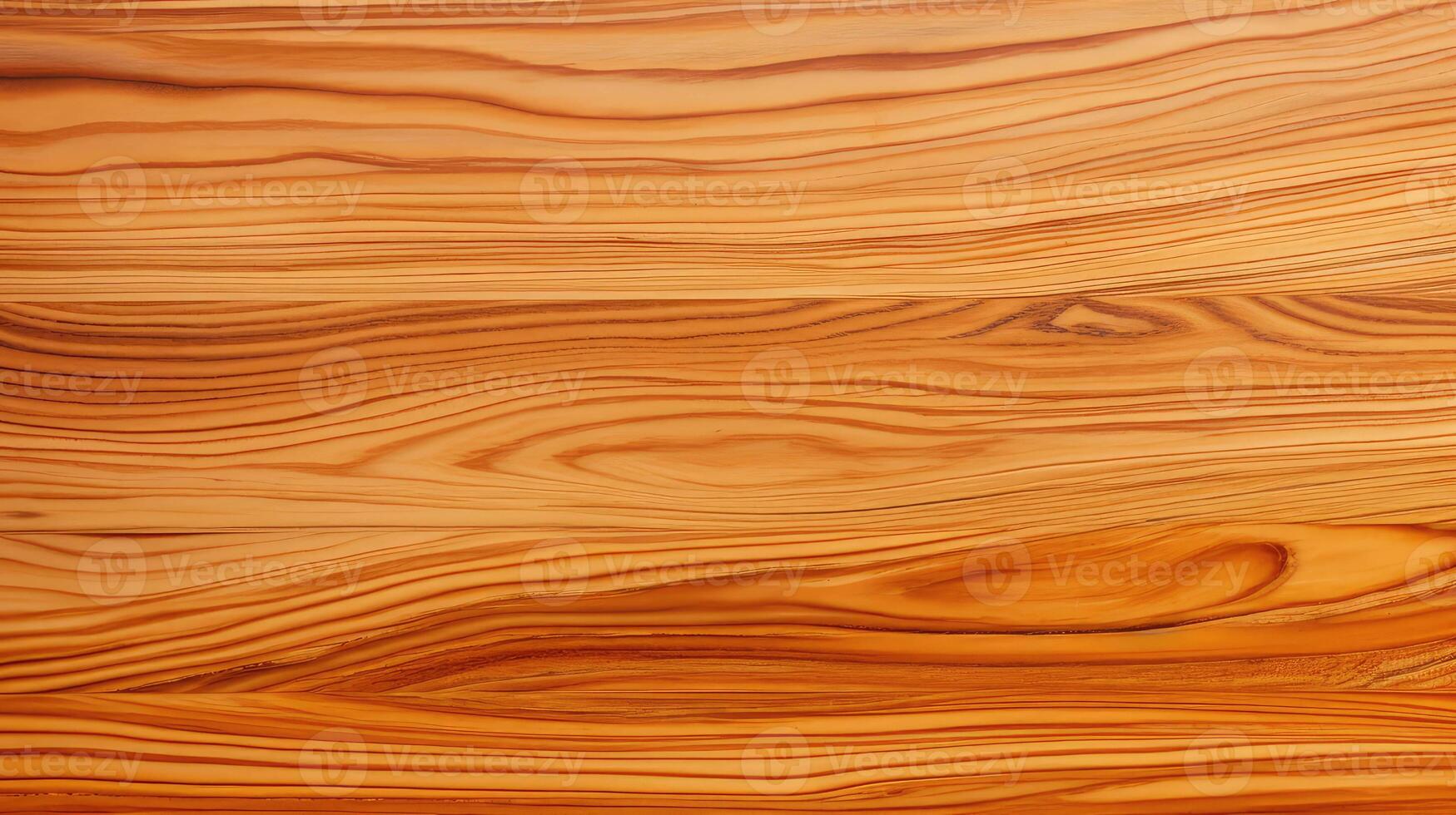 glossy cypress wood texture photo