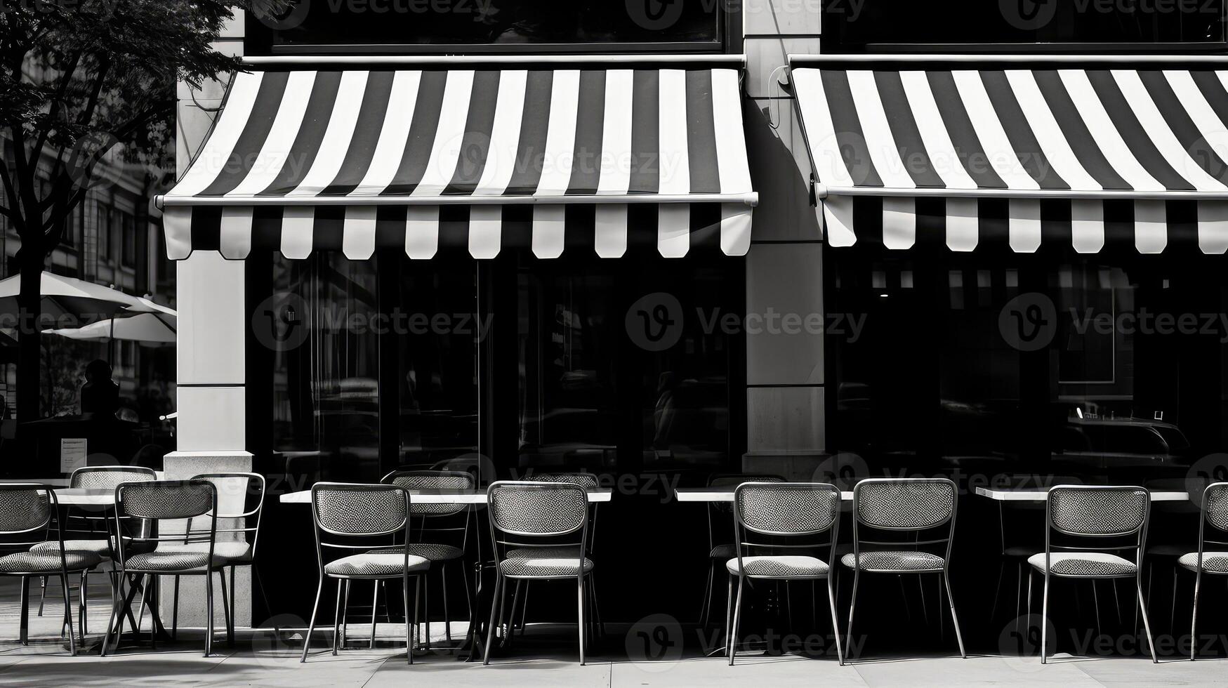 awning pattern background tech photo