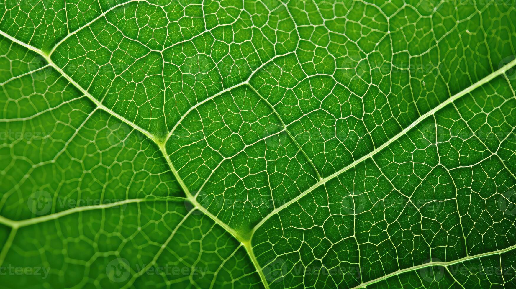 remedy king medical leaf photo