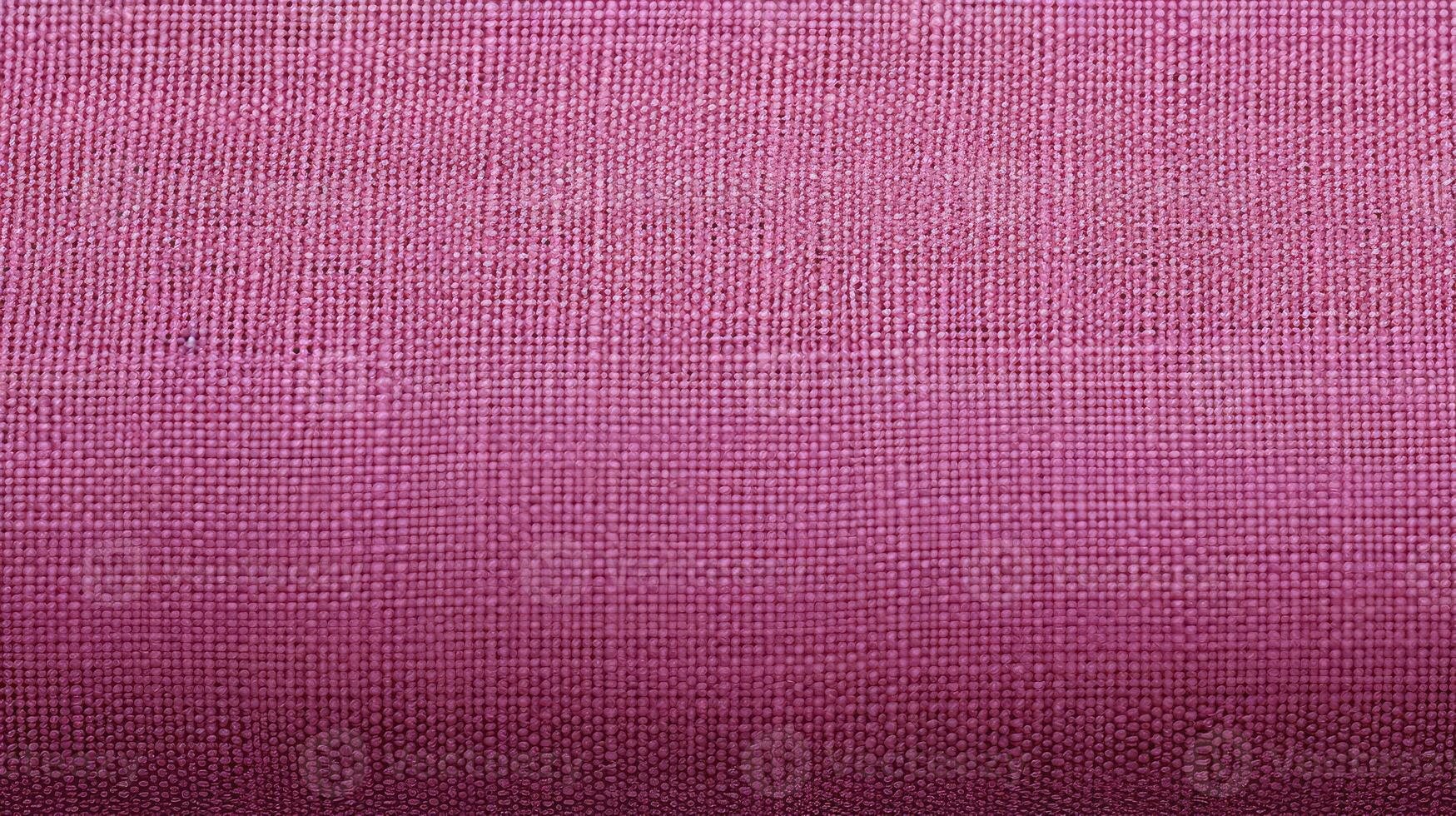 durable cotton texture photo