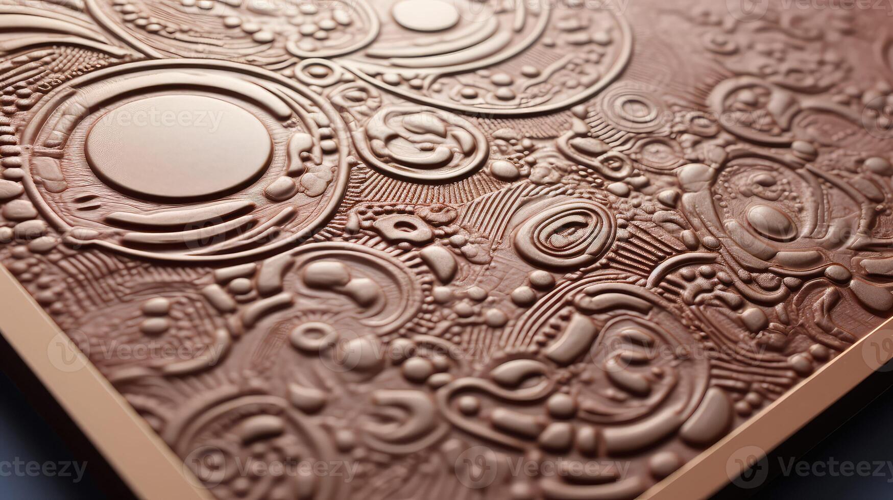 design card texture photo
