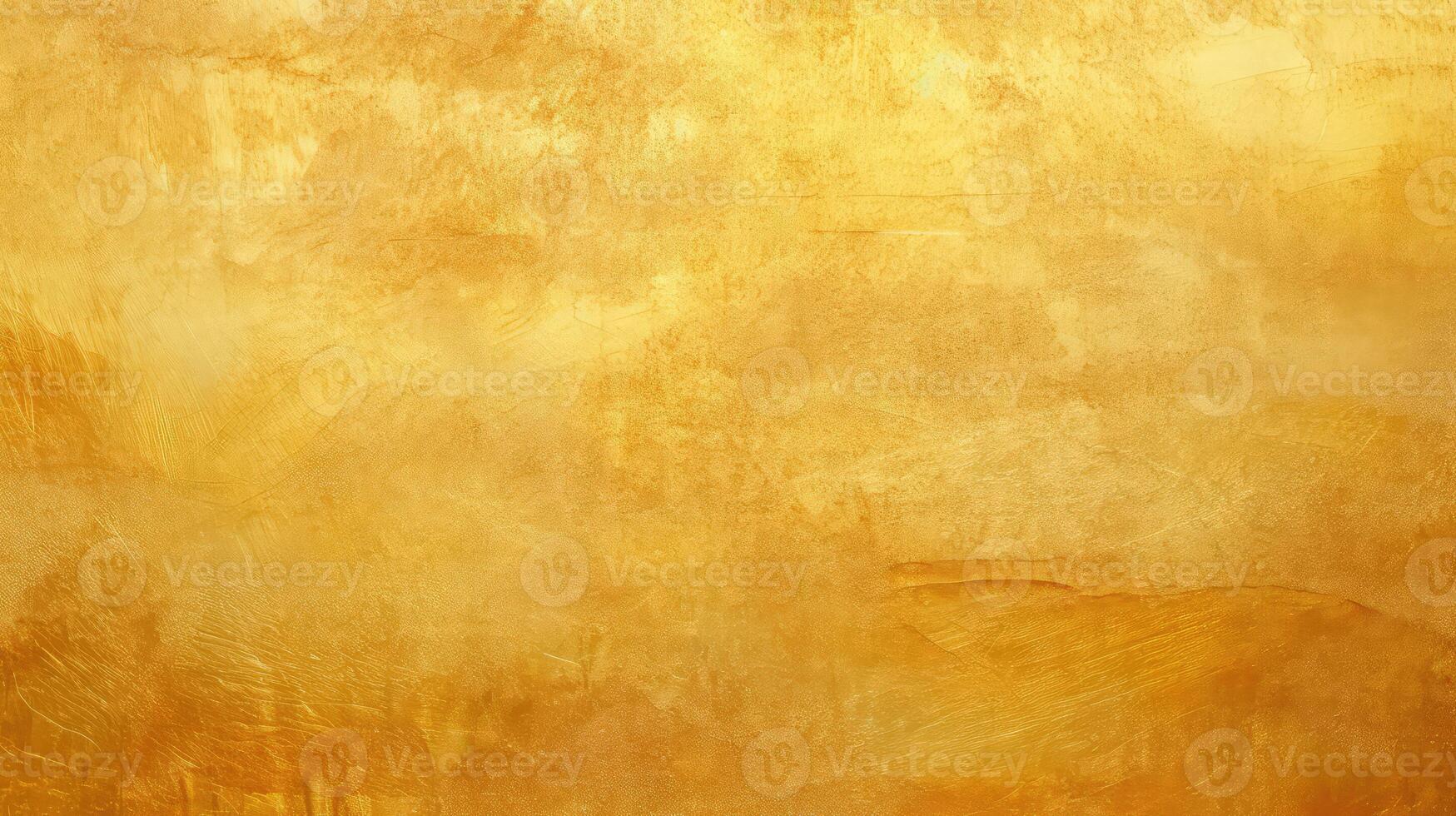 shimmer gold textured background photo