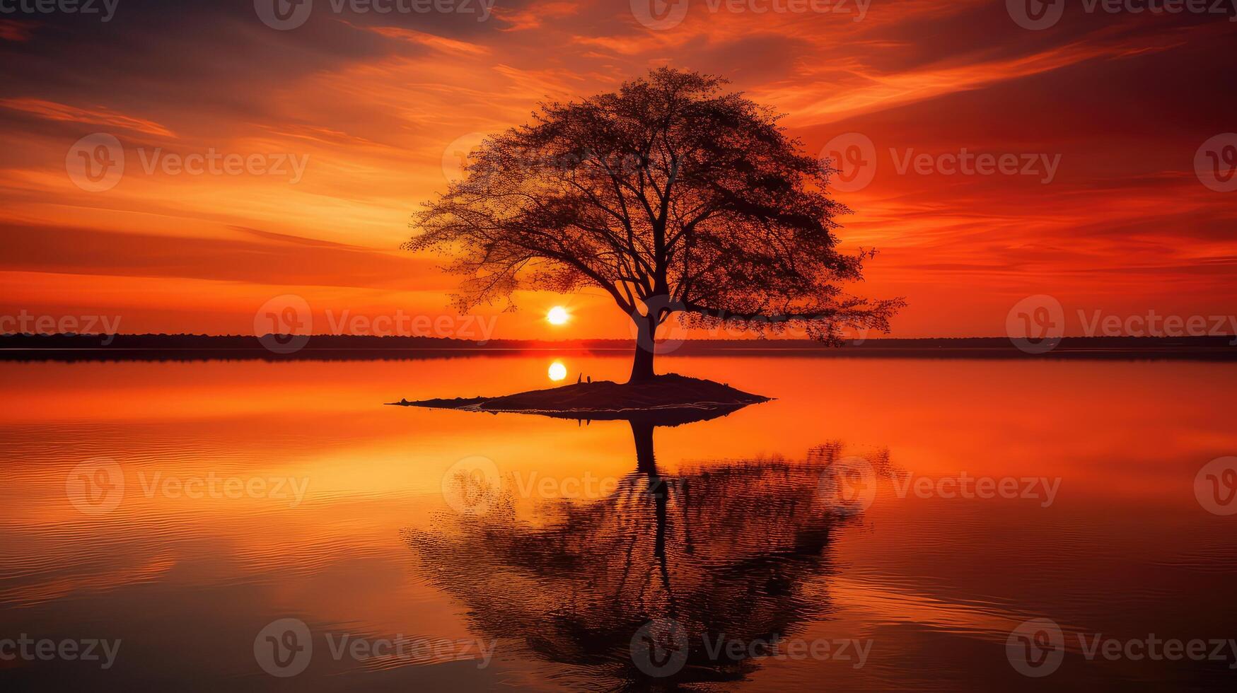 background cool orange backgrounds photo