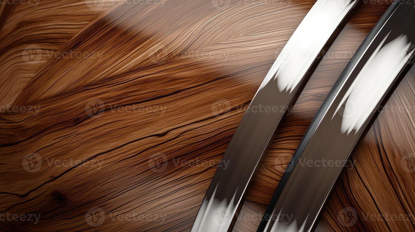 modern barrel texture photo