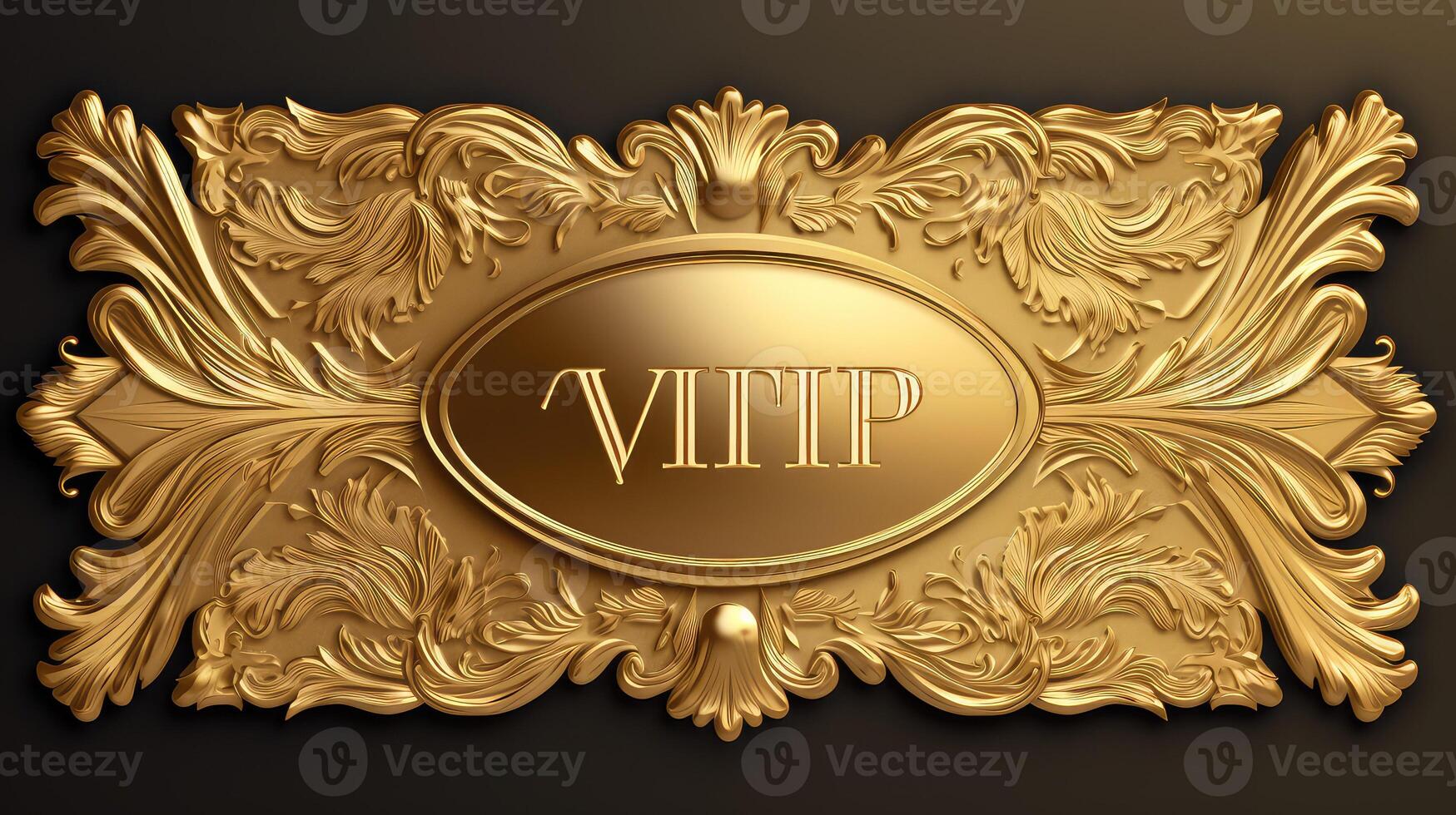 privilege gold vip photo