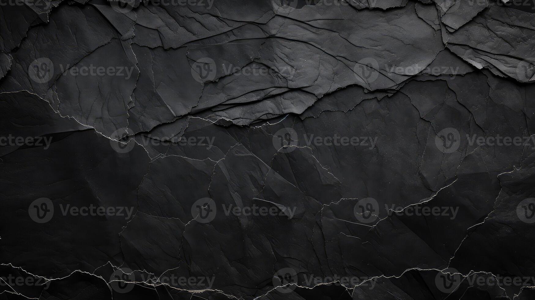 rough blackpaper texture photo