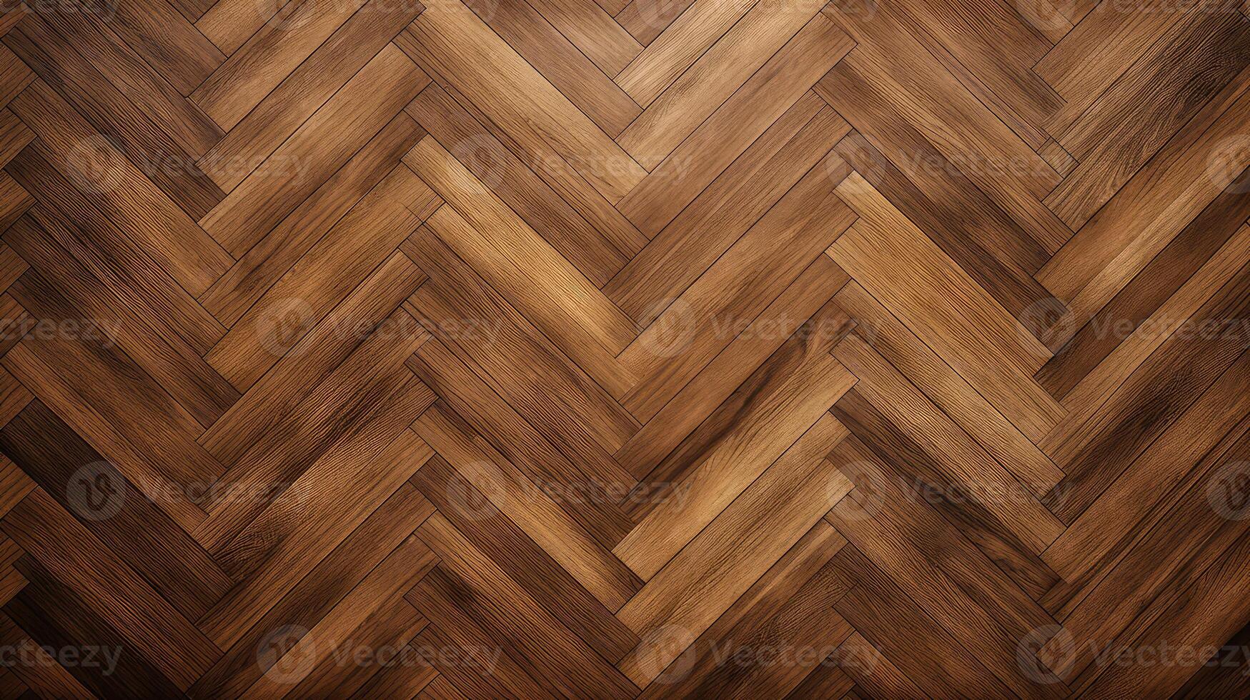 design wooden texture seamless photo