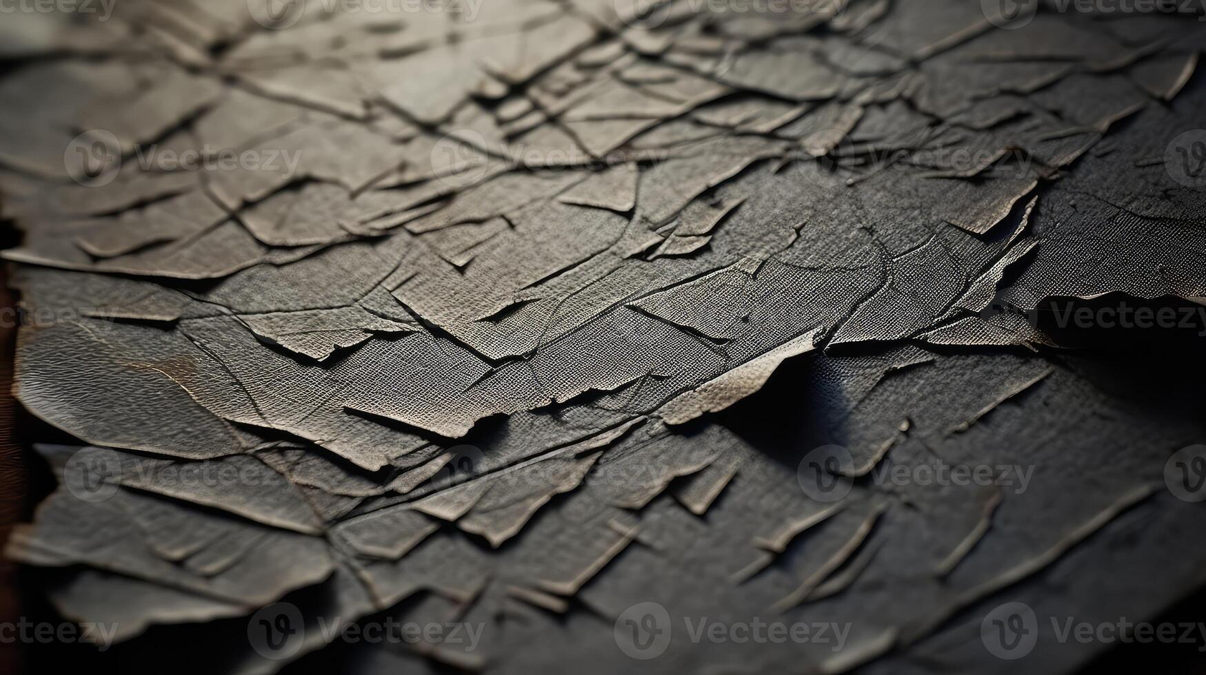 texture scratch textures photo