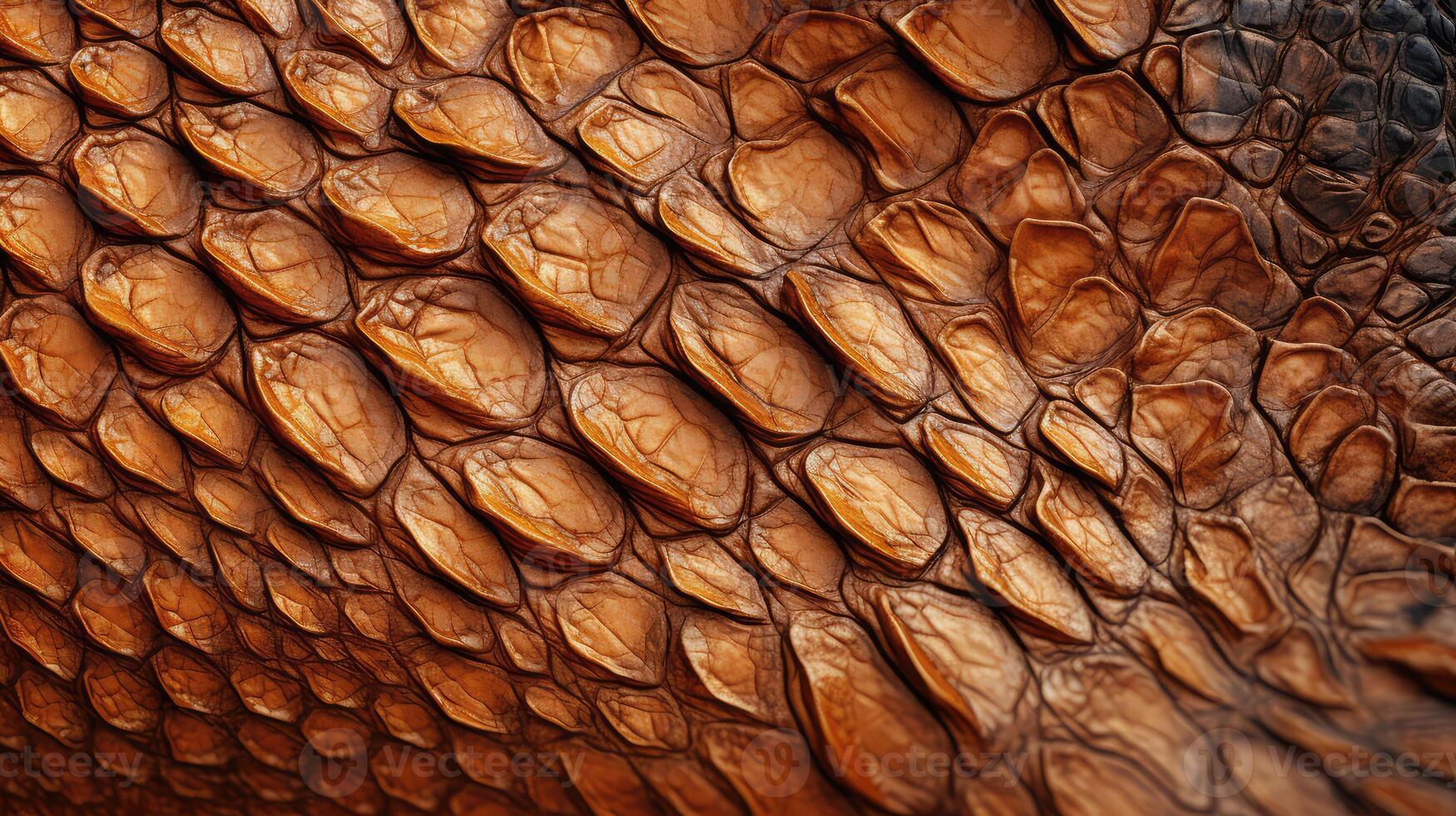 prehistoric dinosaur texture photo