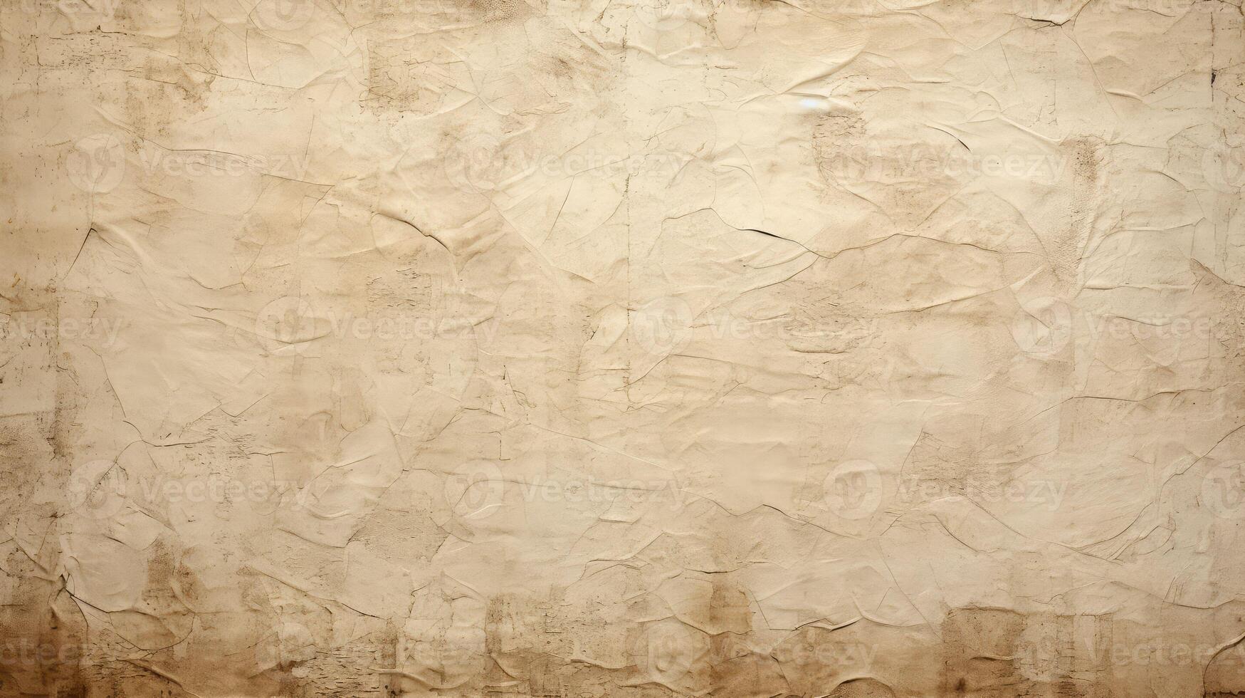 rough fond texture photo
