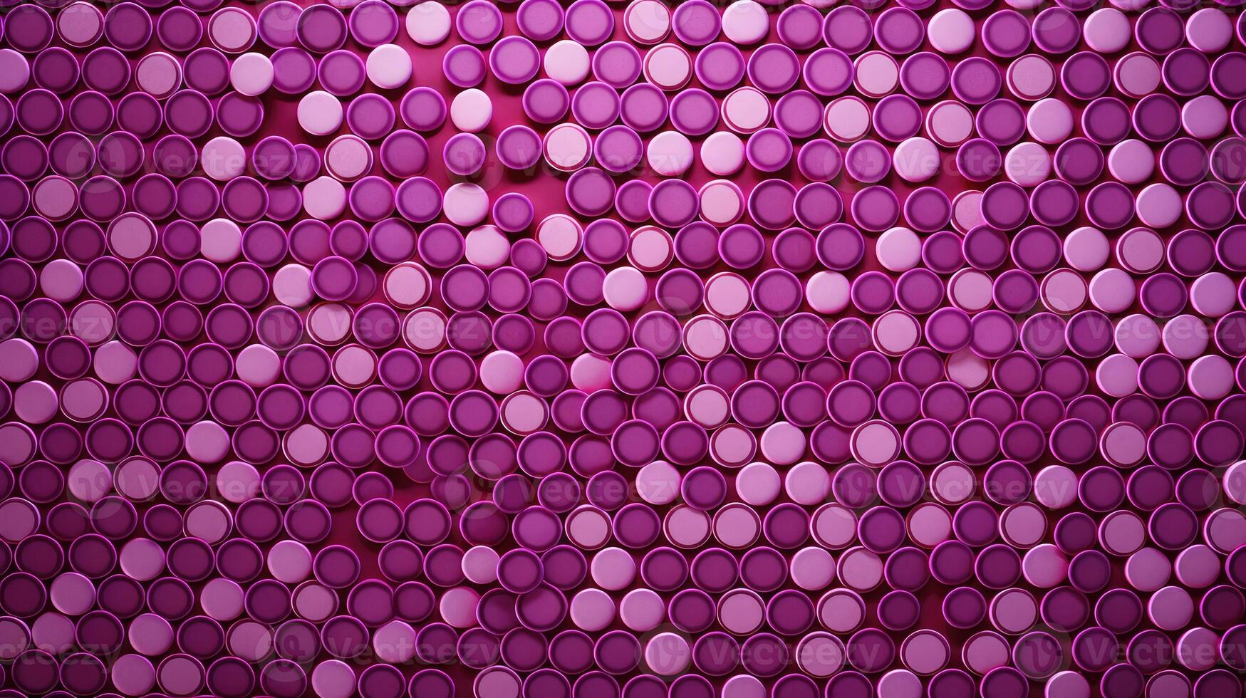 grid geometric texture background photo