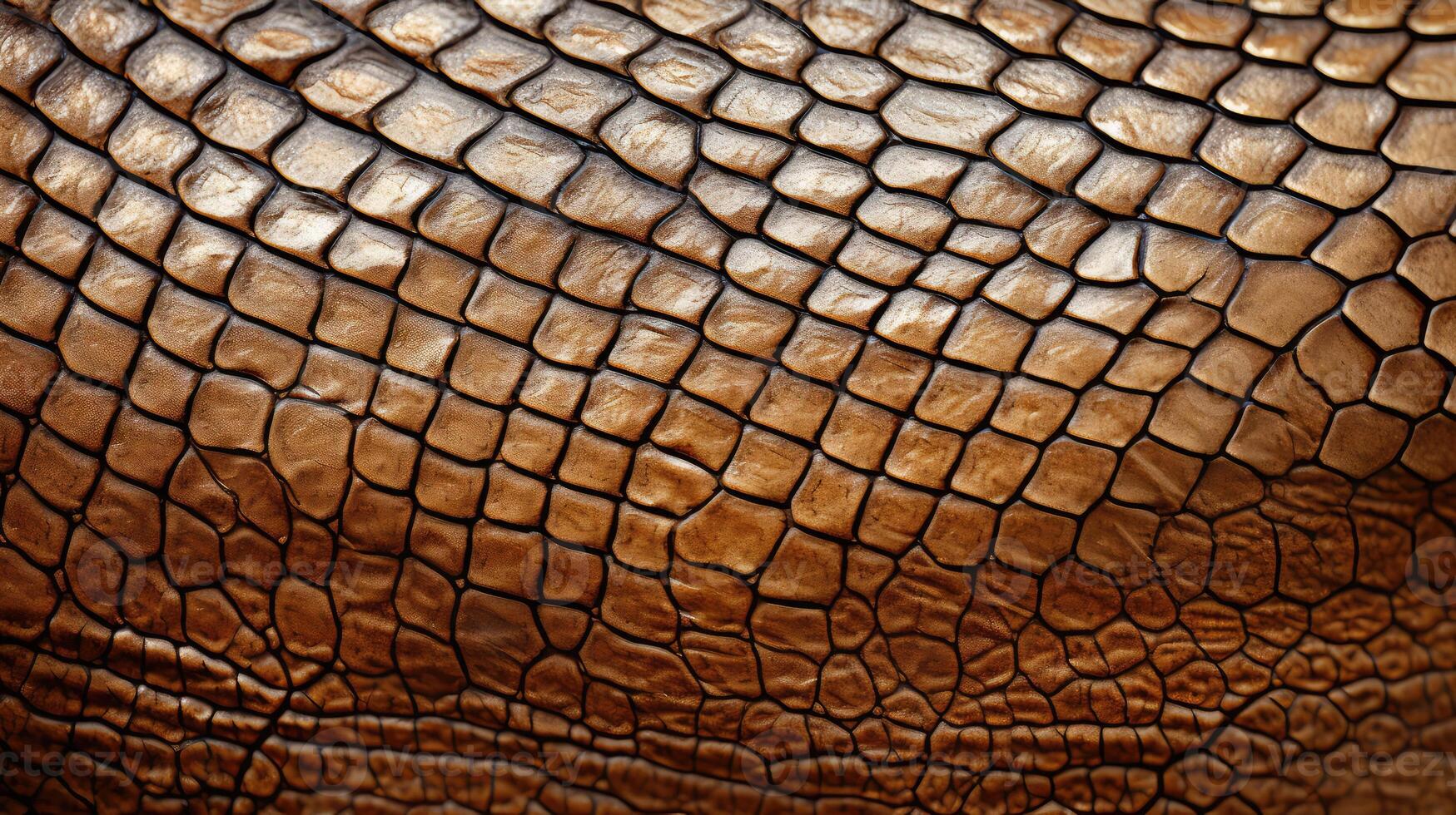 camouflage lizard skin texture photo