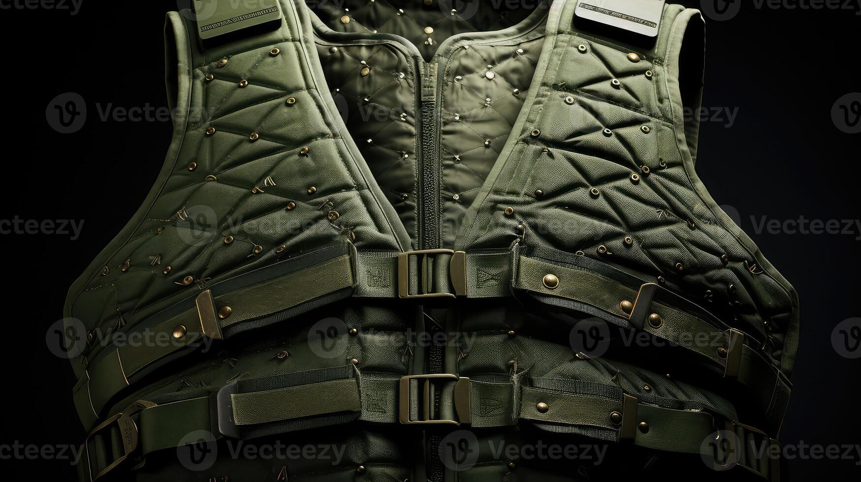 defense army texture photo