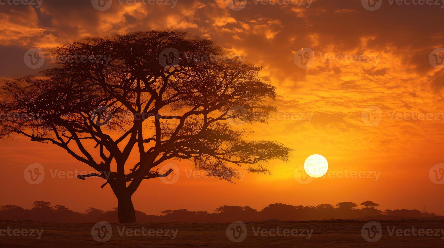 serene gold 40 photo