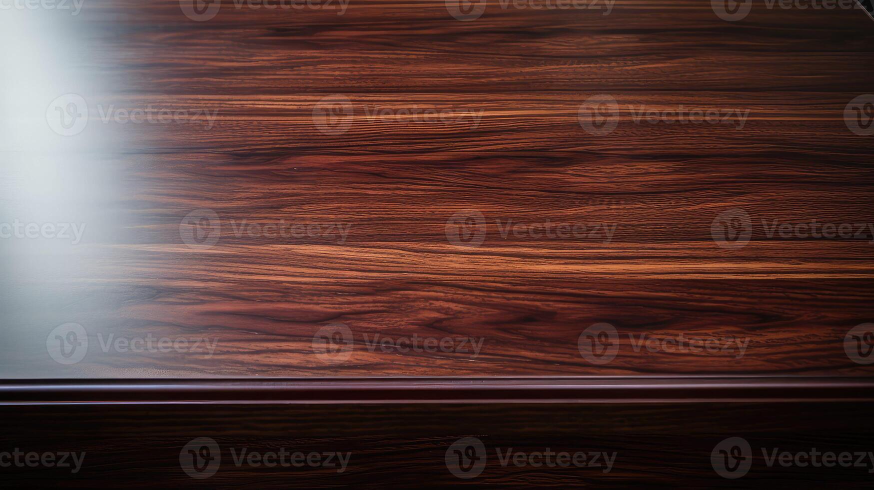 polished office texture photo