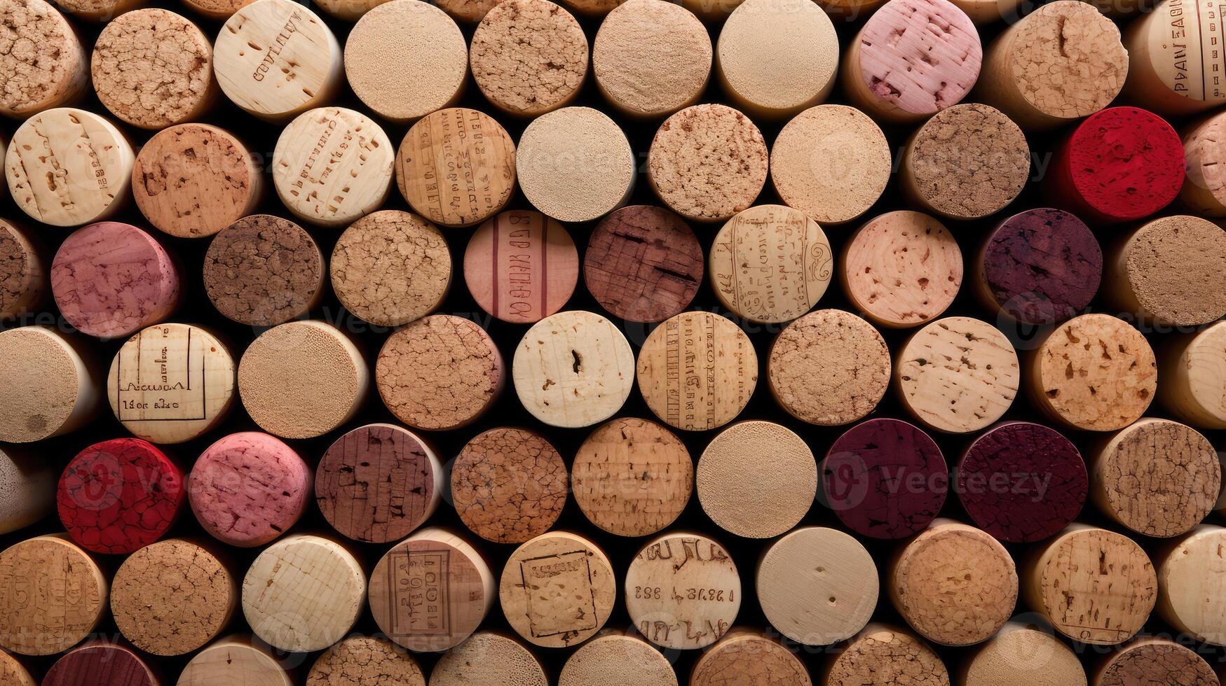 up wine pattern background photo