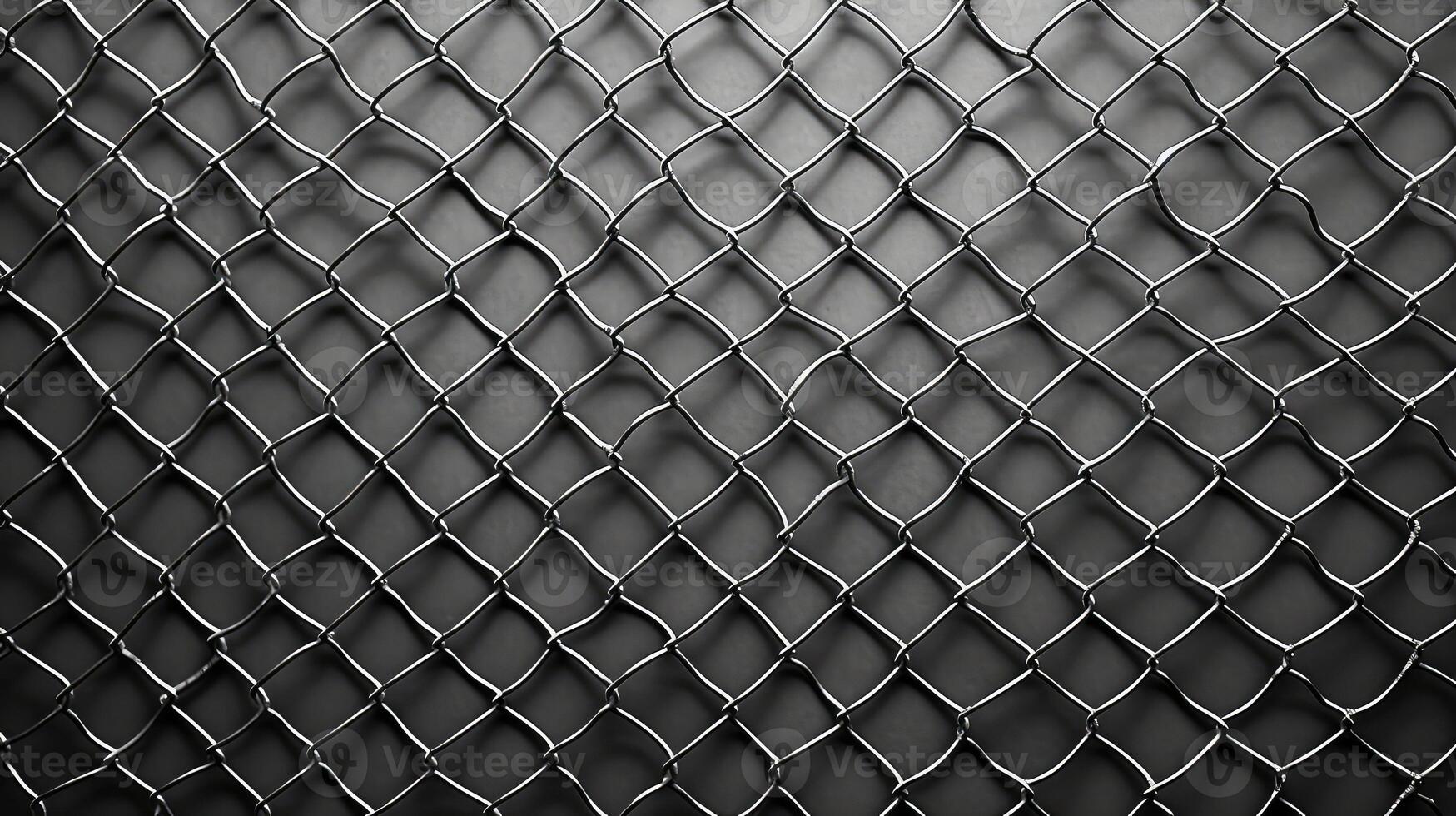 wire mesh texture photo
